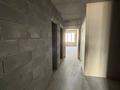 3-комнатная квартира · 72 м² · 7/16 этаж, Ауэзова — Ул Гоголя за 47 млн ₸ в Алматы, Алмалинский р-н — фото 14
