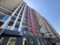 3-комнатная квартира · 72 м² · 7/16 этаж, Ауэзова — Ул Гоголя за 47 млн ₸ в Алматы, Алмалинский р-н — фото 17
