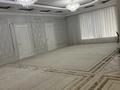 Отдельный дом · 12 комнат · 437 м² · 25 сот., Көктерек кенті 2 көше Бірлік 3 — Әділет шипажайы маңында за 200 млн ₸ в Сарыагаш — фото 6