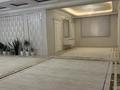 Отдельный дом · 12 комнат · 437 м² · 25 сот., Көктерек кенті 2 көше Бірлік 3 — Әділет шипажайы маңында за 200 млн ₸ в Сарыагаш — фото 7