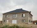 Отдельный дом · 12 комнат · 437 м² · 25 сот., Көктерек кенті 2 көше Бірлік 3 — Әділет шипажайы маңында за 200 млн ₸ в Сарыагаш — фото 9