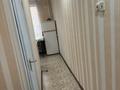 1-комнатная квартира · 36 м² · 3/4 этаж, Панфилова 26 — Райымбек за 13 000 ₸ в Алматы, Алмалинский р-н — фото 4