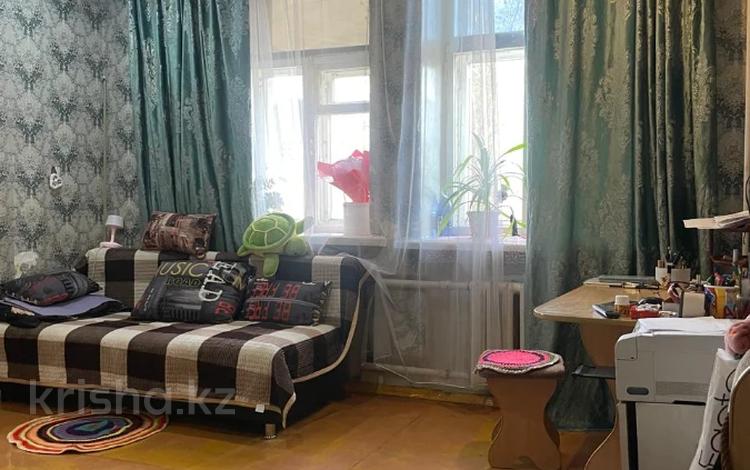 2-комнатная квартира · 48 м² · 2/3 этаж, Лермонтова — Маг ЕВРО за 15 млн ₸ в Павлодаре — фото 2