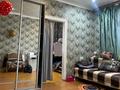 2-комнатная квартира · 48 м² · 2/3 этаж, Лермонтова — Маг ЕВРО за 15 млн ₸ в Павлодаре — фото 3
