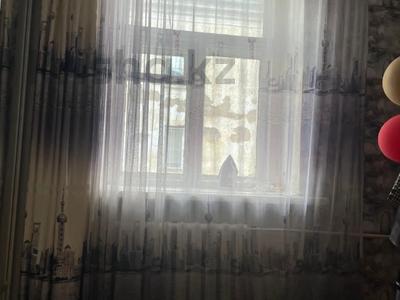 2-комнатная квартира · 48 м² · 2/3 этаж, Лермонтова — маг ЕВРО за 14 млн 〒 в Павлодаре