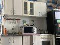 2-комнатная квартира · 48 м² · 2/3 этаж, Лермонтова — Маг ЕВРО за 15 млн ₸ в Павлодаре — фото 4