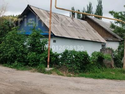 Отдельный дом · 3 комнаты · 30 м² · 10 сот., Масягина 45 — Масягина за 15 млн ₸ в Турген