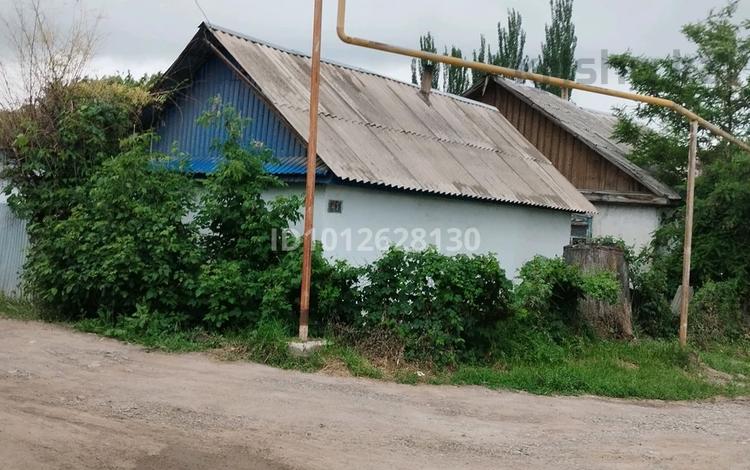 Отдельный дом · 3 комнаты · 30 м² · 10 сот., Масягина 45 — Масягина за 15 млн ₸ в Турген — фото 2