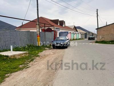 Отдельный дом · 5 комнат · 80 м² · 19 сот., Ұлы дала 11 — Рядом новый школы за 18 млн ₸ в Коктал