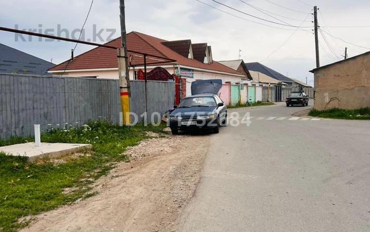 Отдельный дом · 5 комнат · 80 м² · 19 сот., Ұлы дала 11 — Рядом новый школы за 18 млн ₸ в Коктал — фото 2