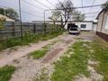 Отдельный дом · 5 комнат · 80 м² · 19 сот., Ұлы дала 11 — Рядом новый школы за 18 млн ₸ в Коктал — фото 11