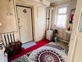 Отдельный дом · 5 комнат · 80 м² · 19 сот., Ұлы дала 11 — Рядом новый школы за 18 млн ₸ в Коктал — фото 14