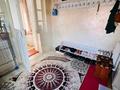 Отдельный дом · 5 комнат · 80 м² · 19 сот., Ұлы дала 11 — Рядом новый школы за 18 млн ₸ в Коктал — фото 15