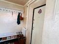 Отдельный дом · 5 комнат · 80 м² · 19 сот., Ұлы дала 11 — Рядом новый школы за 18 млн ₸ в Коктал — фото 16