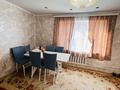 Отдельный дом · 5 комнат · 80 м² · 19 сот., Ұлы дала 11 — Рядом новый школы за 18 млн ₸ в Коктал — фото 17