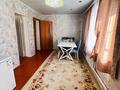 Отдельный дом · 5 комнат · 80 м² · 19 сот., Ұлы дала 11 — Рядом новый школы за 18 млн ₸ в Коктал — фото 18