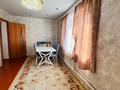 Отдельный дом · 5 комнат · 80 м² · 19 сот., Ұлы дала 11 — Рядом новый школы за 18 млн ₸ в Коктал — фото 19