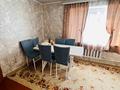 Отдельный дом · 5 комнат · 80 м² · 19 сот., Ұлы дала 11 — Рядом новый школы за 18 млн ₸ в Коктал — фото 20