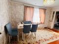 Отдельный дом · 5 комнат · 80 м² · 19 сот., Ұлы дала 11 — Рядом новый школы за 18 млн ₸ в Коктал — фото 21