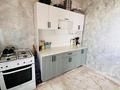 Отдельный дом · 5 комнат · 80 м² · 19 сот., Ұлы дала 11 — Рядом новый школы за 18 млн ₸ в Коктал — фото 22