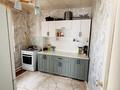 Отдельный дом · 5 комнат · 80 м² · 19 сот., Ұлы дала 11 — Рядом новый школы за 18 млн ₸ в Коктал — фото 23