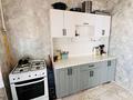 Отдельный дом · 5 комнат · 80 м² · 19 сот., Ұлы дала 11 — Рядом новый школы за 18 млн ₸ в Коктал — фото 24