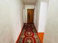 Отдельный дом · 5 комнат · 80 м² · 19 сот., Ұлы дала 11 — Рядом новый школы за 18 млн ₸ в Коктал — фото 25