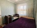 Отдельный дом · 5 комнат · 80 м² · 19 сот., Ұлы дала 11 — Рядом новый школы за 18 млн ₸ в Коктал — фото 26