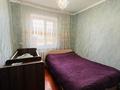 Отдельный дом · 5 комнат · 80 м² · 19 сот., Ұлы дала 11 — Рядом новый школы за 18 млн ₸ в Коктал — фото 27