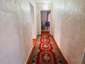 Отдельный дом · 5 комнат · 80 м² · 19 сот., Ұлы дала 11 — Рядом новый школы за 18 млн ₸ в Коктал — фото 28