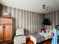 Отдельный дом · 5 комнат · 80 м² · 19 сот., Ұлы дала 11 — Рядом новый школы за 18 млн ₸ в Коктал — фото 29