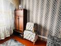 Отдельный дом · 5 комнат · 80 м² · 19 сот., Ұлы дала 11 — Рядом новый школы за 18 млн ₸ в Коктал — фото 30
