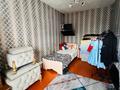 Отдельный дом · 5 комнат · 80 м² · 19 сот., Ұлы дала 11 — Рядом новый школы за 18 млн ₸ в Коктал — фото 31