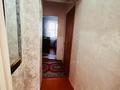 Отдельный дом · 5 комнат · 80 м² · 19 сот., Ұлы дала 11 — Рядом новый школы за 18 млн ₸ в Коктал — фото 32