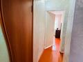Отдельный дом · 5 комнат · 80 м² · 19 сот., Ұлы дала 11 — Рядом новый школы за 18 млн ₸ в Коктал — фото 33