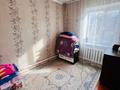 Отдельный дом · 5 комнат · 80 м² · 19 сот., Ұлы дала 11 — Рядом новый школы за 18 млн ₸ в Коктал — фото 34