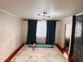 Отдельный дом · 5 комнат · 80 м² · 19 сот., Ұлы дала 11 — Рядом новый школы за 18 млн ₸ в Коктал — фото 36