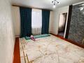 Отдельный дом · 5 комнат · 80 м² · 19 сот., Ұлы дала 11 — Рядом новый школы за 18 млн ₸ в Коктал — фото 37