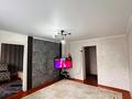 Отдельный дом · 5 комнат · 80 м² · 19 сот., Ұлы дала 11 — Рядом новый школы за 18 млн ₸ в Коктал — фото 38