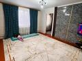 Отдельный дом · 5 комнат · 80 м² · 19 сот., Ұлы дала 11 — Рядом новый школы за 18 млн ₸ в Коктал — фото 39