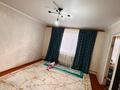 Отдельный дом · 5 комнат · 80 м² · 19 сот., Ұлы дала 11 — Рядом новый школы за 18 млн ₸ в Коктал — фото 40