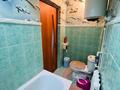Отдельный дом · 5 комнат · 80 м² · 19 сот., Ұлы дала 11 — Рядом новый школы за 18 млн ₸ в Коктал — фото 41