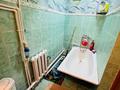 Отдельный дом · 5 комнат · 80 м² · 19 сот., Ұлы дала 11 — Рядом новый школы за 18 млн ₸ в Коктал — фото 42