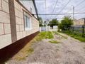 Отдельный дом · 5 комнат · 80 м² · 19 сот., Ұлы дала 11 — Рядом новый школы за 18 млн ₸ в Коктал — фото 5
