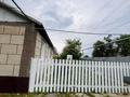 Отдельный дом · 5 комнат · 80 м² · 19 сот., Ұлы дала 11 — Рядом новый школы за 18 млн ₸ в Коктал — фото 6