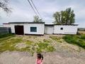 Отдельный дом · 5 комнат · 80 м² · 19 сот., Ұлы дала 11 — Рядом новый школы за 18 млн ₸ в Коктал — фото 8