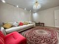 3-комнатная квартира · 100 м² · 12/16 этаж, Кунаева 15/1 за 550 000 ₸ в Алматы, Медеуский р-н