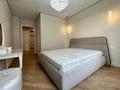 3-комнатная квартира · 100 м² · 12/16 этаж, Кунаева 15/1 за 550 000 ₸ в Алматы, Медеуский р-н — фото 2