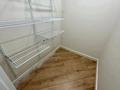3-комнатная квартира · 100 м² · 12/16 этаж, Кунаева 15/1 за 550 000 ₸ в Алматы, Медеуский р-н — фото 3