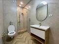 3-комнатная квартира · 100 м² · 12/16 этаж, Кунаева 15/1 за 550 000 ₸ в Алматы, Медеуский р-н — фото 4